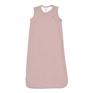 Kyte Baby Sleepsack in Sunset - Size M (6-18 Mo), 1.0 TOG